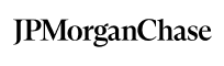 JPMorganChase